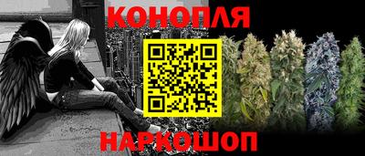тгк Партизанск